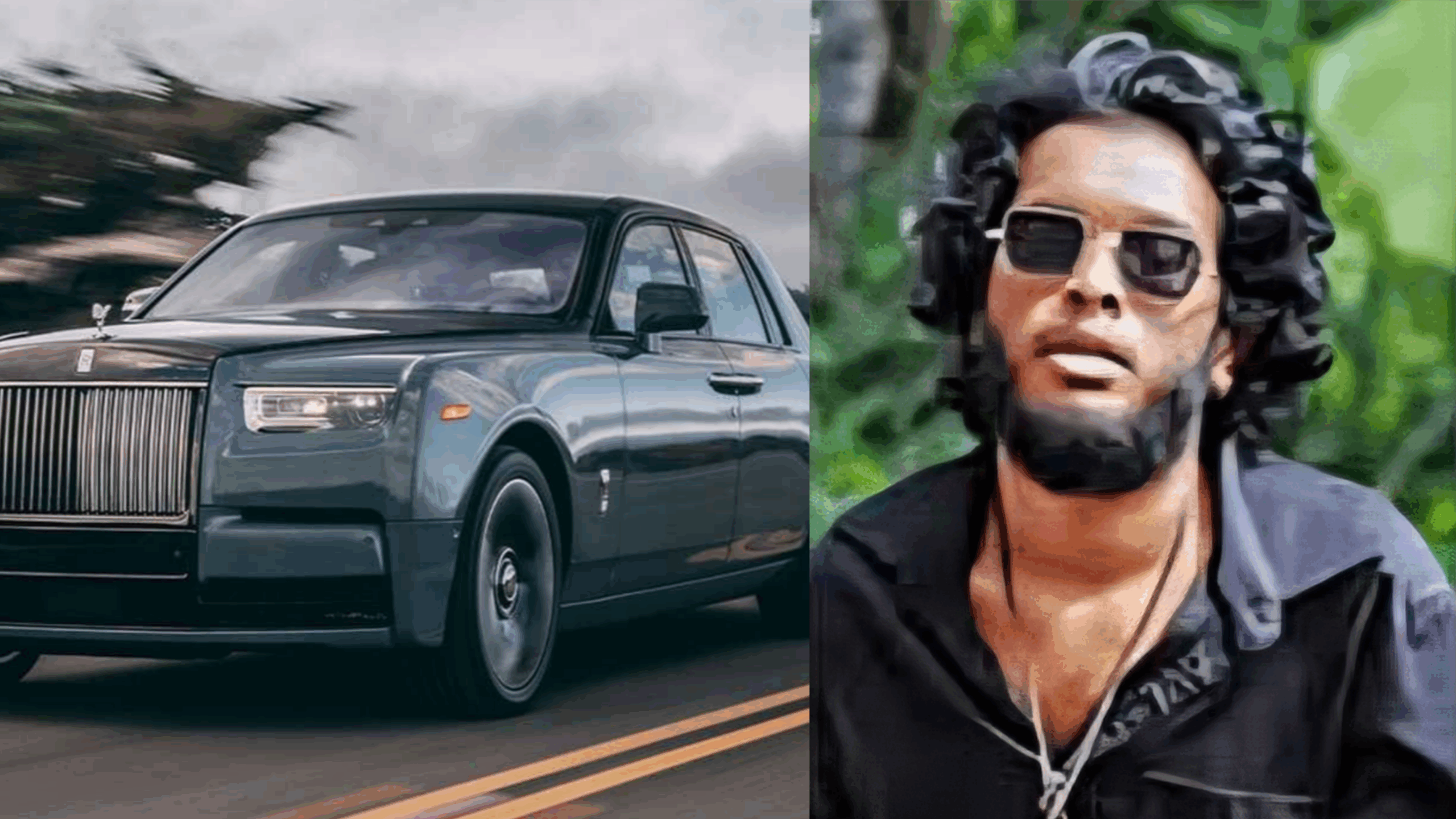 மகனை அடித்தே கொன்ற அப்பா…. பகீர் கிளப்பிய ‘அந்த’ காரணம்…. இதெல்லாம் தேவையா….?