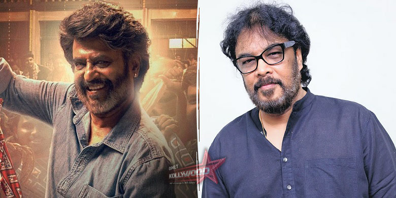 ரஜினியை கழட்டிவிட வைத்த சுந்தர்.சி-யின் ‘பேய் கதை’! கோலிவுட் வட்டார அதிர்ச்சி தகவல்…!