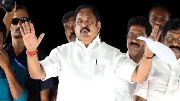 போட்டோ முடிந்ததும் மூடுவிழா…. ஐயோ பாவம் அவங்கல்லாம்…. இணையத்தில் வைரலாகும் வீடியோ…!!