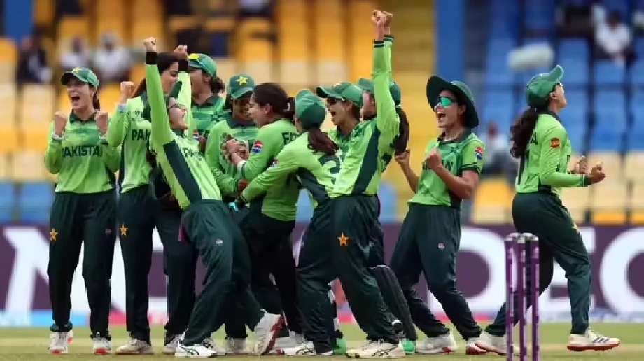 நீ ஏன் ஜெயிக்கல…? “பணமும் இல்ல… 5 ஸ்டார் ஹோட்டலும் இல்ல… PCB-யின் கசப்பான உலகக் கோப்பை ரிப்போர்ட்…!!