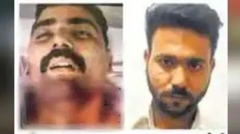 ஓடும் ரயிலில் படுக்கை சீட்டுக்காக நடந்த சண்டை…. ஆத்திரத்தில் ராணுவ வீரரை குத்தி கொன்ற நபர்…. அதிர்ச்சி சம்பவம்…!!