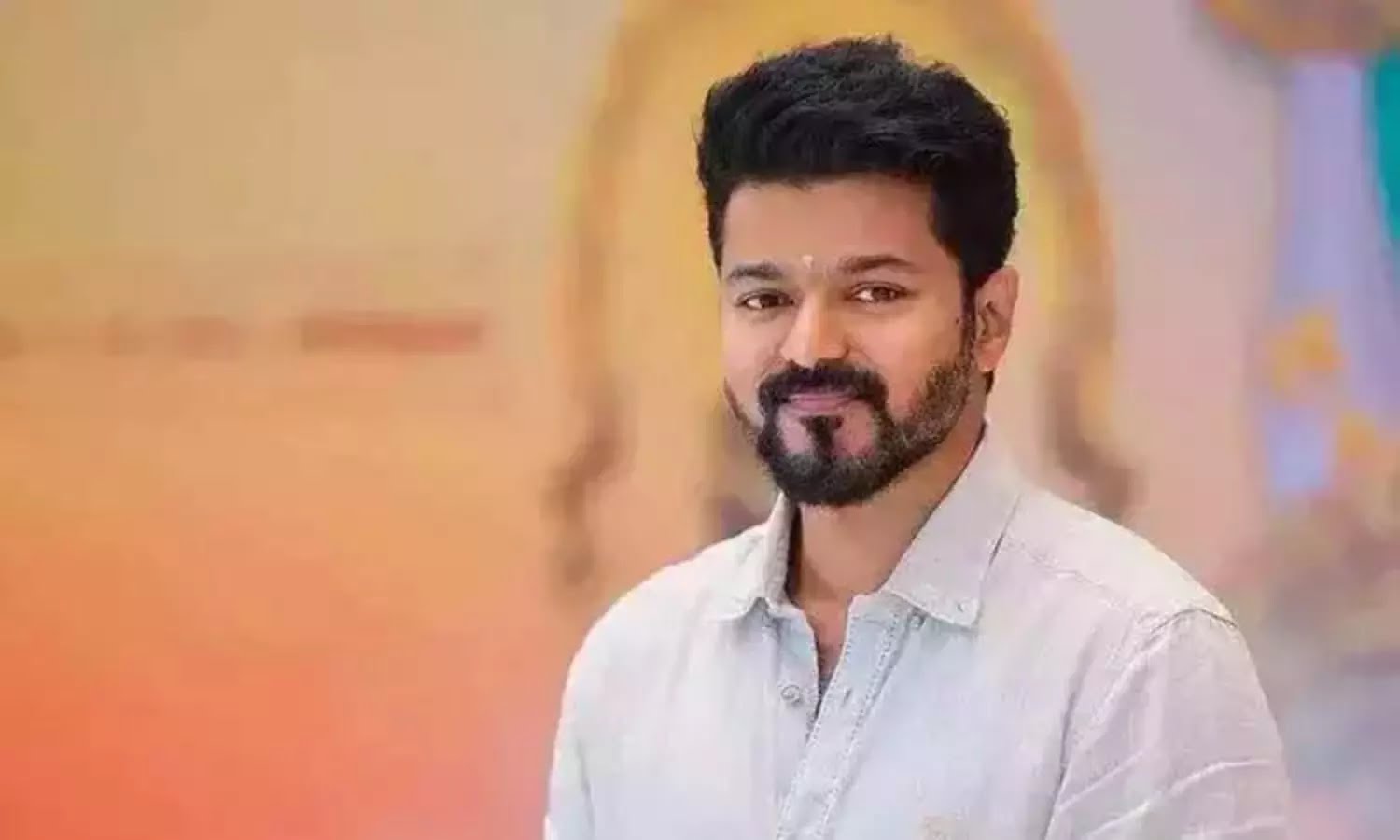 Breaking: தவெக சிறப்பு பொதுக்குழு கூட்டம்… வந்ததுமே விஜய்க்கு காத்திருந்த அதிர்ச்சி…!!!