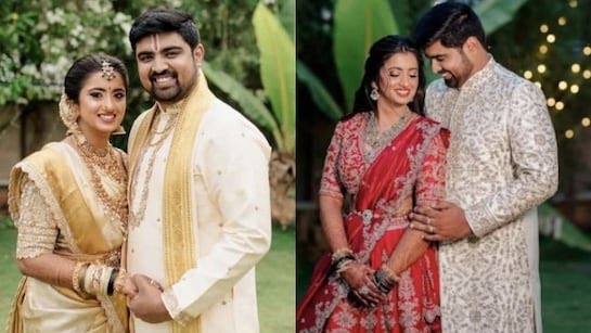 “உனக்காக என் மனைவியைக் கொன்றுவிட்டேன்”…. கள்ளக்காதலிக்காக மனைவியை மயக்க மருந்து செலுத்தி கொன்ற கணவன்…. அதிர்ச்சி சம்பவம்…!!!