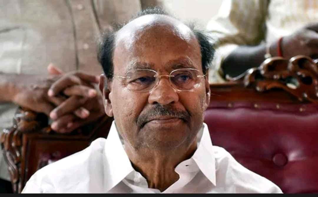 Breaking: கூட்டணி குறித்து அறிவித்த பாமக நிறுவனர் ராமதாஸ்?…. சூடுப்பிடிக்கும் அரசியல் களம்…!!