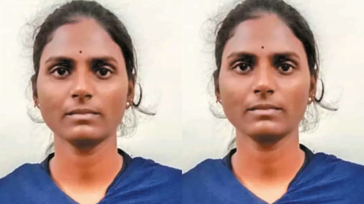 “24 மணி நேரத்தில் இரட்டிப்பு லாபம்! வாட்ஸ்அப்பில் முதலீடு”… ரூ.25 லட்சம் சுருட்டல்! – ஐ.டி. தொழிலதிபரை ஏமாற்றிய  துணிக்கடை ஊழியர்..!!