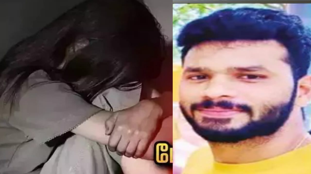 ‘வீட்டில் விடுகிறேன்’ எனக் கூறி காரில் கடத்தல்! பிளஸ்-1 மாணவிக்கு குளிர்பானத்தில் மயக்க மருந்து…. போக்சோவில் கைதான ஜிம் உரிமையாளர்..!!!