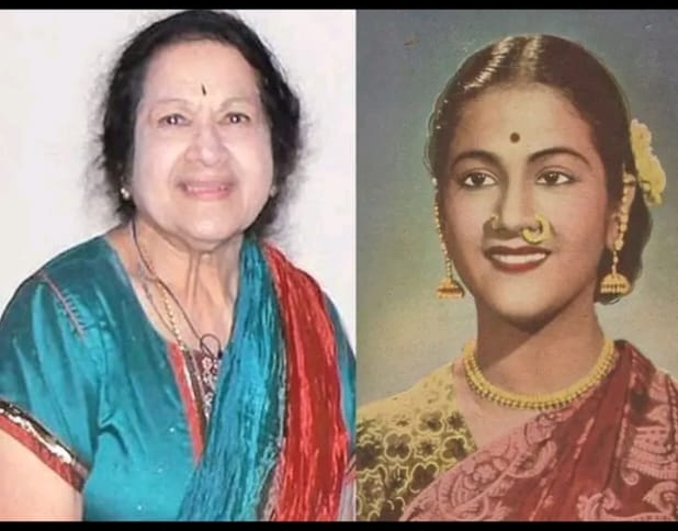 “பராசக்தி” பட நடிகை காலமானார்!… அமெரிக்காவில் உயிரிழப்பு…!!!