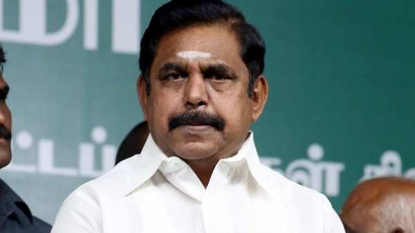 அதிமுக கூட்டணியில் இனி இணையப்போவது   இல்லை… அரசியல் களத்தில் அதிரடி மாற்றம்..!!