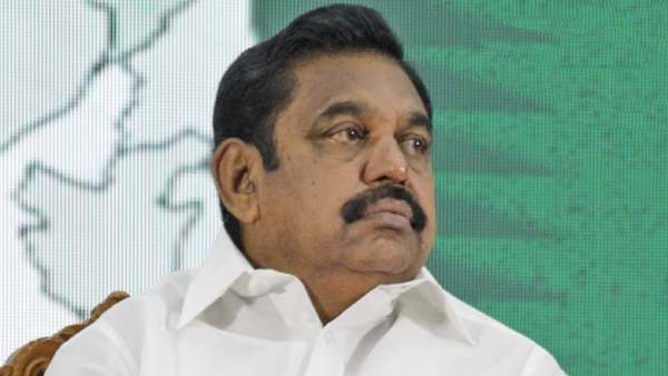 ஒரே நாளில் மாறிய அரசியல் களம்.. “பாஜக கூட்டணி கட்சிகளுடன் பேச்சுவார்த்தையே இல்லை!” – அதிமுகவுக்கு செக் வைத்த பார்வர்டு பிளாக்.. இபிஎஸ் தரப்பு அதிர்ச்சி..!!