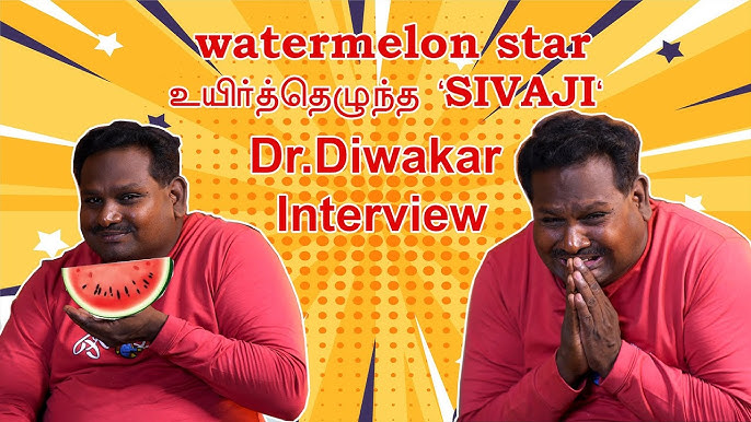 NPD என்றால் என்ன…? நல்ல செக் பண்ணிக்கோங்க…. திவாகரை அவமானப்படுத்திய தீபக்… வைரலாகும் வீடியோ…!!