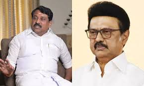 பதில் சொல்லுங்க முதல்வரே… அந்த பொண்ணு வாழ்க்கை திரும்ப கிடைக்குமா…? பாஜக தலைவர் சரமாரி கேள்வி…!!