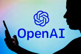 ரூ. 2 மட்டும் போதும்! அடுத்த 1 வருடம் ChatGPT GO இலவசம்! OpenAI வெளியிட்ட சூப்பர் தகவல்..!