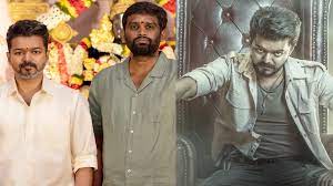 அடுத்த அப்டேட் ரெடியா? ‘ஜனநாயகன்’ படத்திற்காக முருகனிடம் வேண்டிக்கொண்ட வினோத்! – காரணம் என்ன தெரியுமா..?