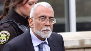 செய்யாத கொலைக்கு 43 ஆண்டுகள் சிறை..! 1000 குற்றவாளிகள் தப்பலாம்; நிரபராதி தண்டிக்கக் கூடாது! – சுப்ரமணியம் வேதத்திற்கு நேர்ந்த கொடுமை..!