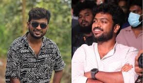 பாட்டிலுக்கு 10ரூ என்றால் அது அவர் தான்… திமுக ஆதரவாளர் பதிவால்…. இணையத்தில் சலசலப்பு…!!