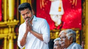 கரூர் சம்பவத்தின் எதிரொலி: விஜய் கட்சியில் தொடரும் அதிர்ச்சி விலகல்கள்… அனல் பறக்கும் அரசியல் களம்…!!