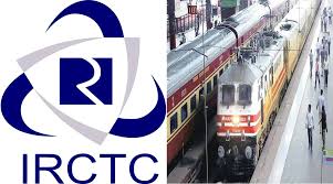 டிக்கெட் உறுதி! ஒரே ஒரு டிக்… உங்கள் பயணத்தை உறுதி செய்யும் IRCTC-ன் புதிய ‘தந்திரம்’ – மிஸ் பண்ணாதீங்க!