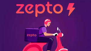 மகிழ்ச்சியில் Zepto வாடிக்கையாளர்கள்..! ₹30 டெலிவரி கட்டணம் க்ளோஸ்..! இலவச டெலிவரிக்கு Zepto கொண்டு வந்த புதிய வசதி! இன்றே தொடக்கம்..!