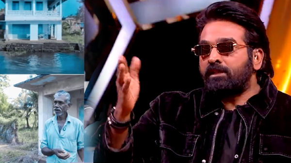 இதனால் தான்  அவர் மக்கள் செல்வன்…. ‘இது உங்க படகா?’ ஒரே கேள்வியால் படகோட்டியின் வாழ்க்கையையே மாற்றிய விஜய் சேதுபதி….!!