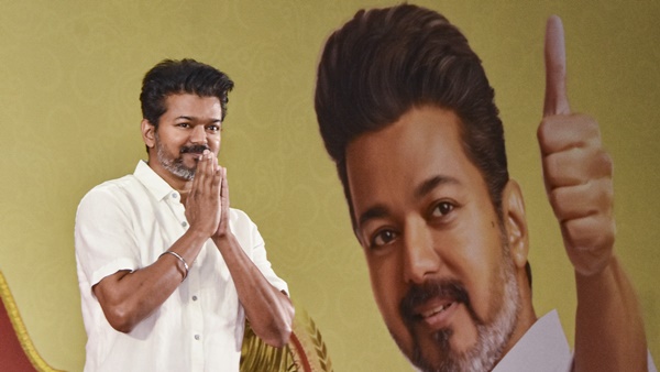 திடீர் டுவிஸ்ட்..! திமுக எம்.எல்.ஏ  ஆதரவு குரல்? அஞ்சலையம்மாள் குடும்பத் தொடர்பை சுட்டிக்காட்டிய விஜய்..!!!