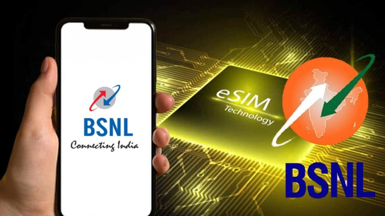 மிரட்டும் BSNL..! ₹100 தள்ளுபடி… 3300 GB டேட்டா… அதி வேக இன்டர்நெட்! மிஸ் பண்ணாதீங்க!