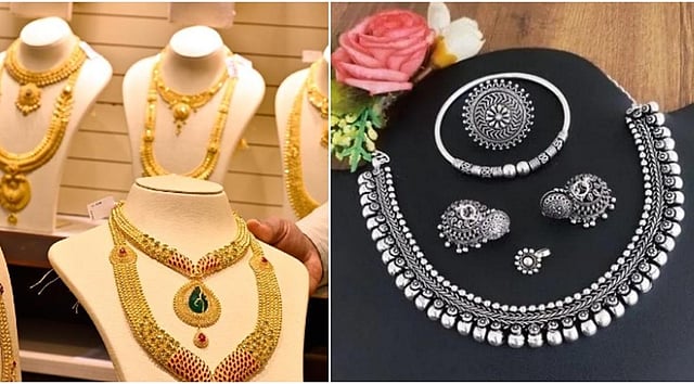 அட்ராசக்க…! இன்று ஒரே நாளில் ரூ‌.23,000 குறைந்தது… செம ஹேப்பியில் நகை பிரியர்கள்…!!!