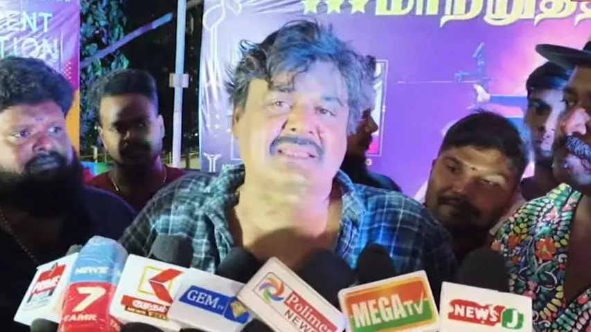 “களத்தில் இறங்கி போராடுங்க விஜய்!” ‘ஜன நாயகன்’ படம் பற்றி வெளிவந்த முக்கிய தகவல்.. மன்சூர் அலிகான் பேட்டியால் பரபரப்பு..!!