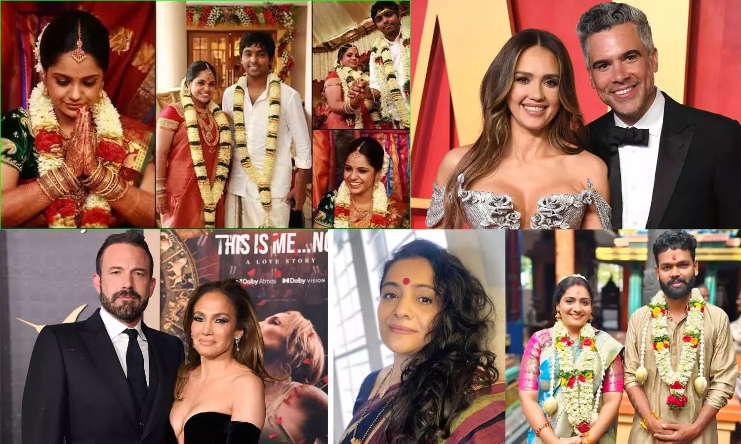2025 Rewind: திரையுலகை உலுக்கிய முக்கிய பிரபலங்களின் விவாகரத்து… ரசிகர்களை அதிர்ச்சி அடைய வைத்து செய்தி…!!