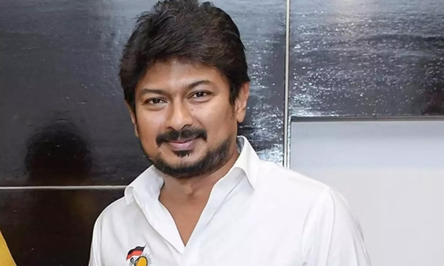 “இன்றும் சிலர் பயந்து நடுங்குகிறார்கள்” – மேடையிலேயே அதிரடி காட்டிய துணை முதல்வர் உதயநிதி..!!