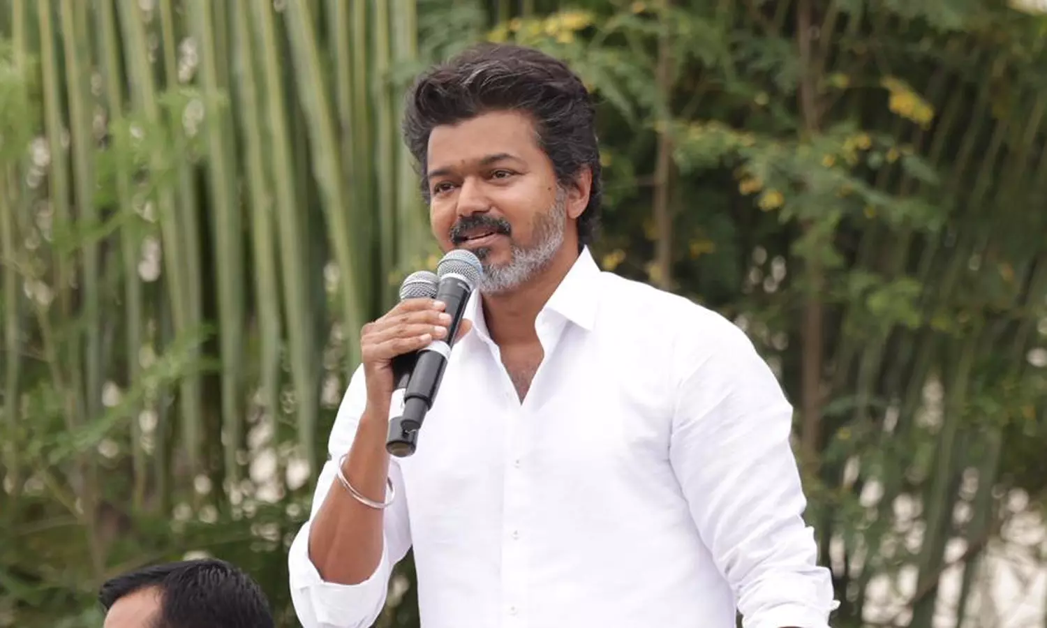 அதிரடி அறிவிப்பு! விஜய்யின் பிரசாரத்தைத் தடுக்க நினைத்த தி.மு.க-வின் சதி அம்பலம்!   அசைக்க முடியாத சூழ்ச்சிகள் தோல்வி!
