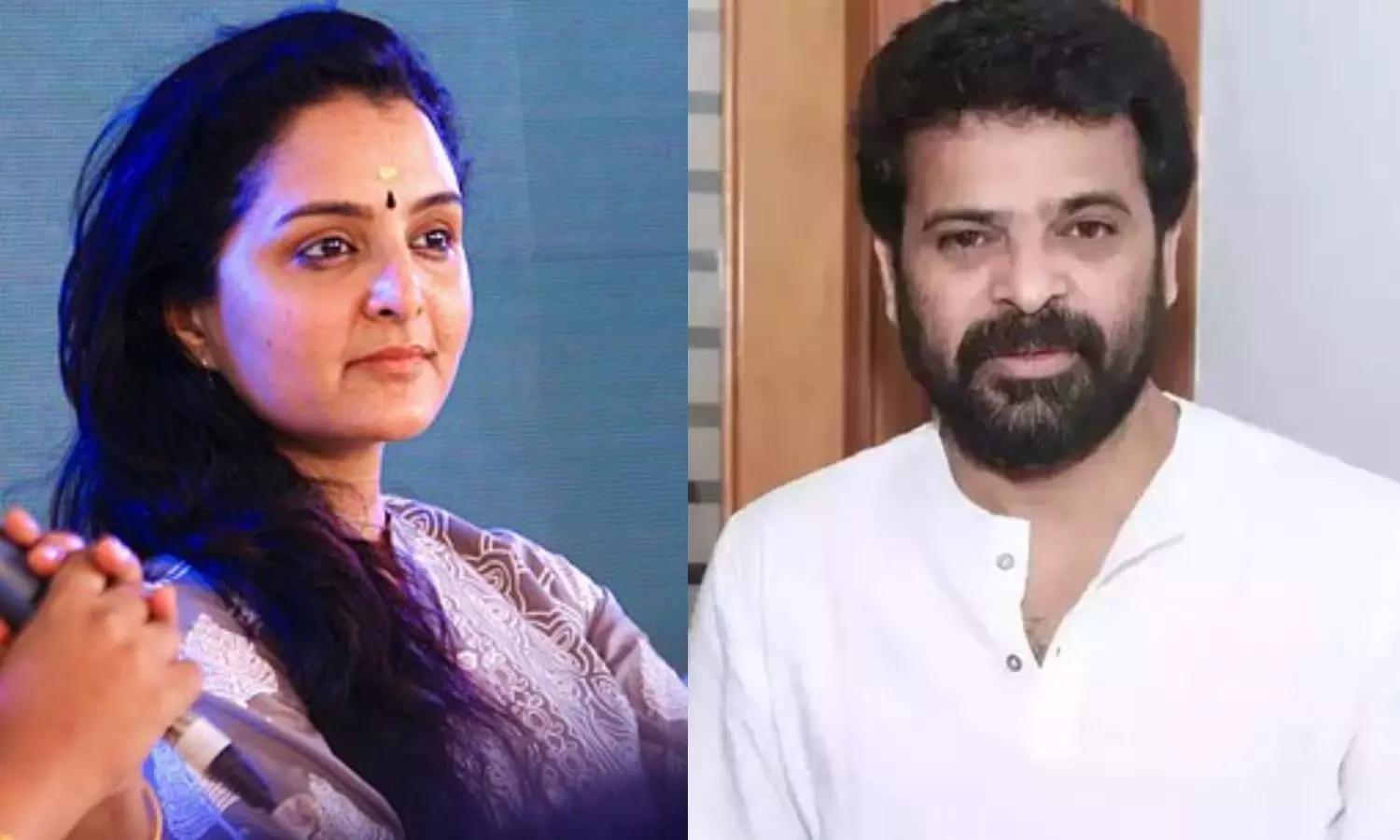 திரைத்துறையை உலுக்கிய வழக்கு! “அந்த மாஸ்டர் மைண்ட் சுதந்திரமாக இருக்கிறான்!” – மஞ்சு வாரியரின் அதிர்ச்சி வாக்குமூலம்…நியாயம் இன்னும் கிடைக்கவில்லை…!!!