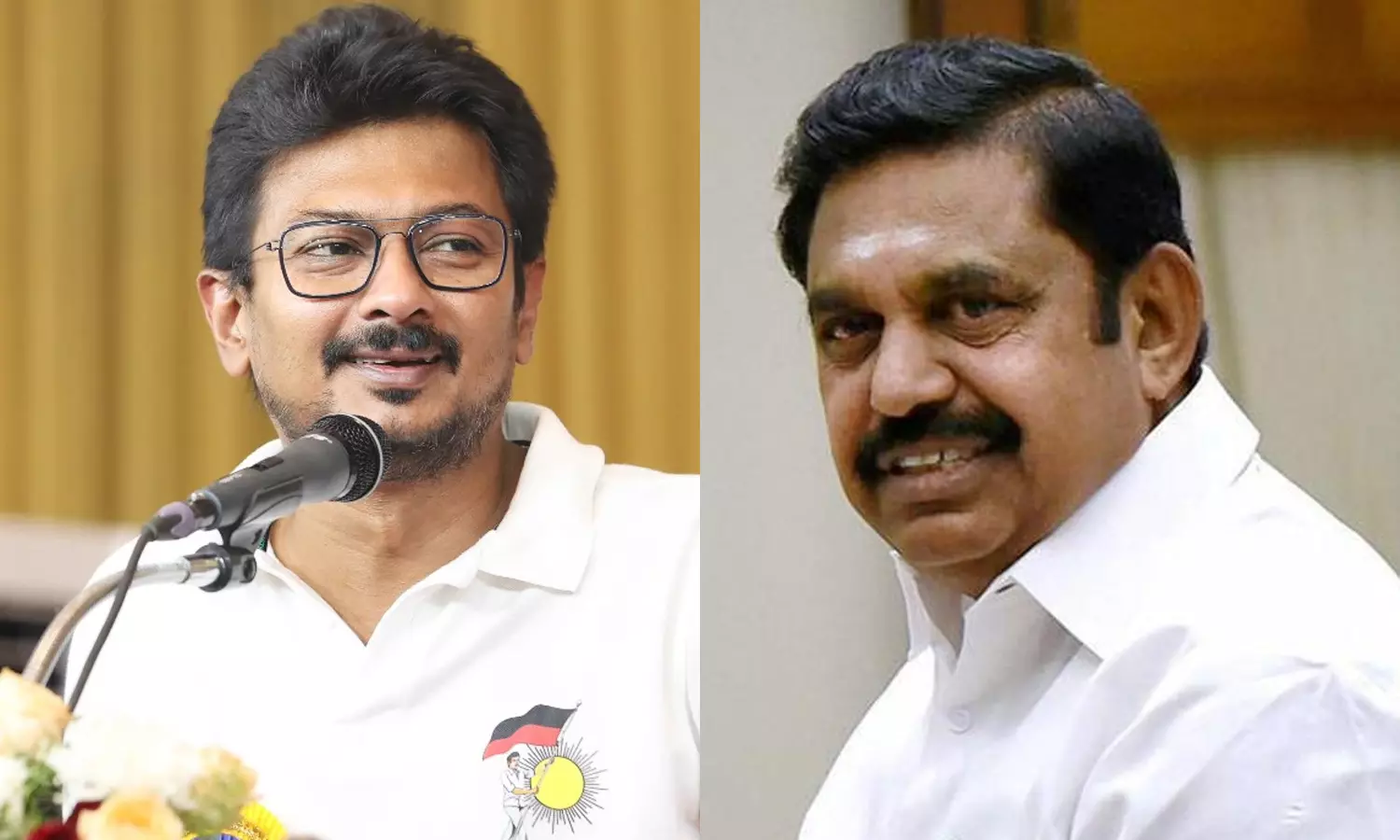 “டெல்லி ஓனர் நினைச்சாலும் தடுக்க முடியாது” இபிஎஸ்-ஸுக்கு செக் வைத்த உதயநிதி…. 10 லட்சம் லேப்டாப்…. கூடவே AI வசதி….!!