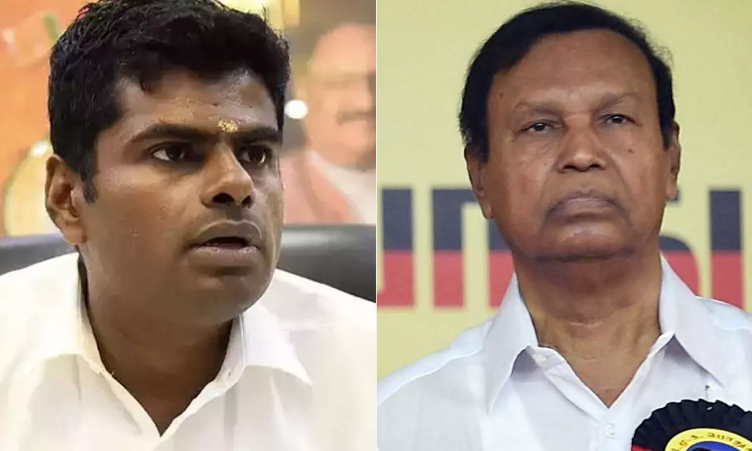 10,000 கோடி சொத்து புகார்…. ஜனவரி 20-ல் அதிரப்போகும் நீதிமன்றம்…. டி.ஆர்.பாலு – அண்ணாமலை வழக்கின் அடுத்தக்கட்ட மூவ் என்ன….?