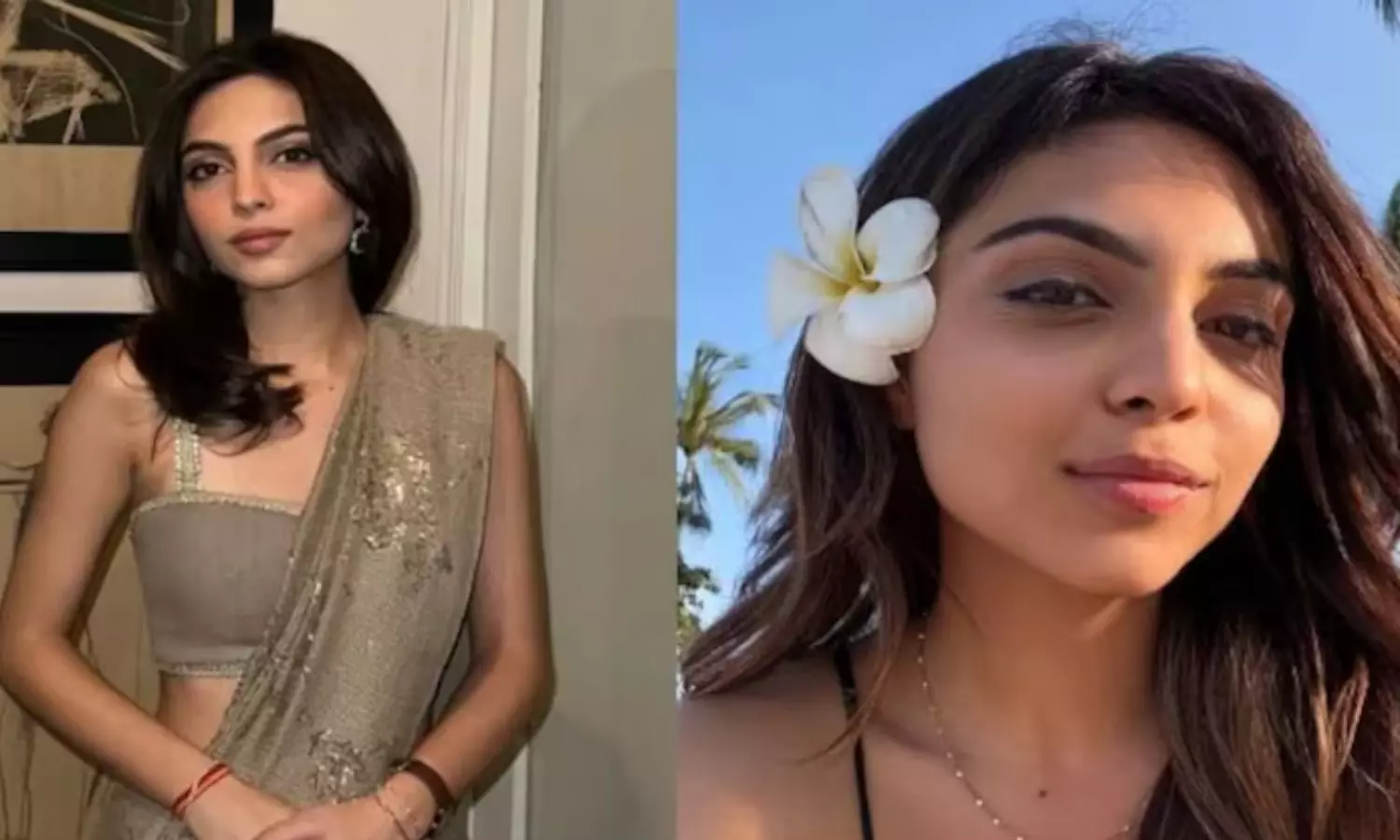 7 ஆண்டு கால ரகசிய காதல்.. பிரியங்கா காந்தி மகனுக்கு நிச்சயதார்த்தம்..ராஜஸ்தானில் குவியும் விஐபிகள்..!!