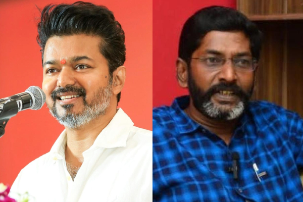 த.வெ.க. முதியோர் இல்லமா…? சவுக்கு சங்கரின் கிண்டல் பதிவு…. உண்மை நிலை என்ன….?