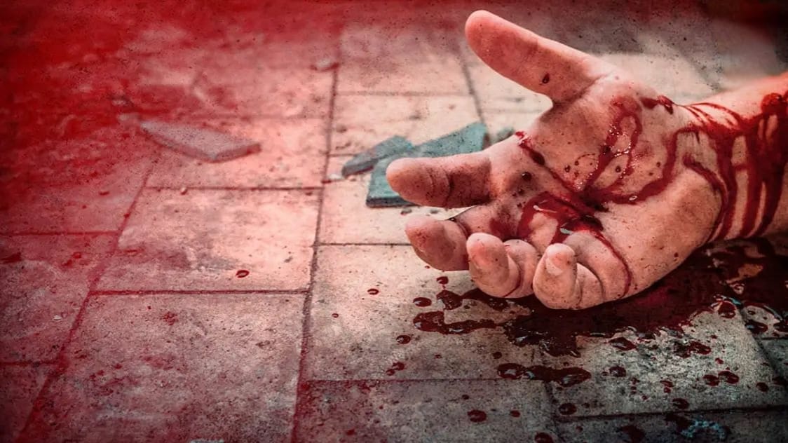 “மாணவி மர்மக் கொலை” – கடைக்குச் சென்றவர் சடலமாக மீட்பு!  விசாரணையில் சிக்கிய காதலன் பகீர் வாக்குமூலம்..!!!