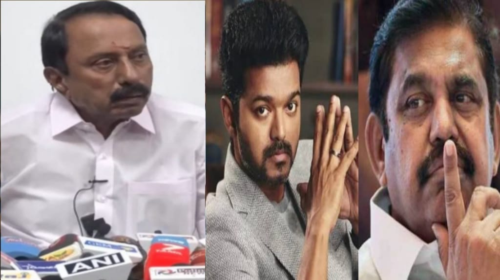 “எடப்பாடி கோட்டைக்கு ஸ்கெட்ச்..!” சேலத்தில் விஜய்யின் மெகா பிளான்… செங்கோட்டையன் முன்னிலையில் அதிமுக-வுக்குக் காத்திருக்கும் அதிர்ச்சி…  மாறப்போகும் கொங்கு மண்டல அரசியல் கணக்கு…!!!