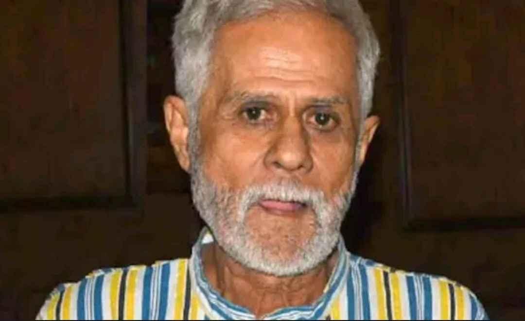 Breaking: உடல் நலக்குறைவால் பிரபல நடிகர் காலமானார்… திரை உலக பிரபலங்கள் இரங்கல்…!!!