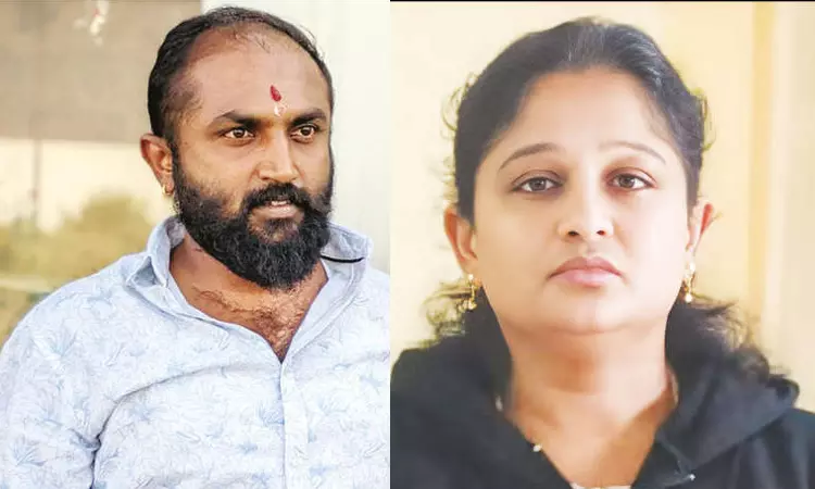 யார் இந்த மஞ்சுளா….? விபசாரம், கந்துவட்டி, கூலிப்படை கொலை…. அ.தி.மு.க. பிரமுகர் கொலையில் அதிரடித் திருப்பங்கள்….!!