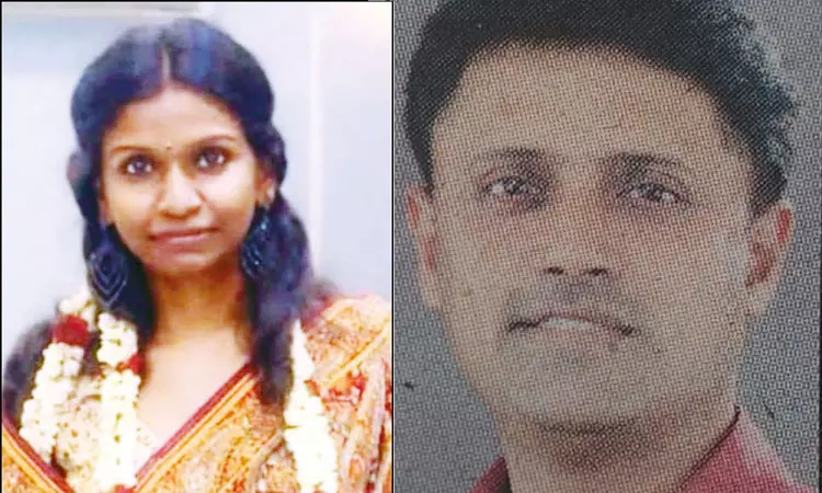 நைட் ஷோவுக்குப் பின் நடந்த பயங்கரம்! – “வீட்டிற்கு வந்த போதையில் ஏற்பட்ட தகராறு”  பிரேதப் பரிசோதனையில் வெளிவந்த ரகசியம்! – சேலத்தை உலுக்கிய சம்பவம்..!!
