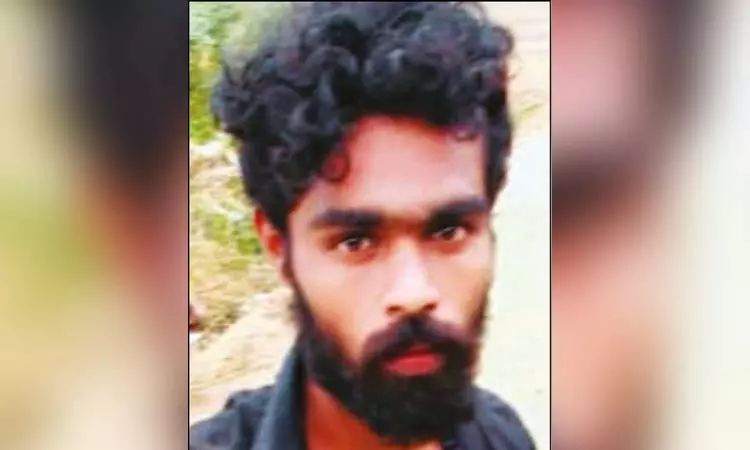 “முன்விரோதமா!”.. திருமணமான பெண்ணுடன் தகாத உறவு…தட்டிக் கேட்டவருக்கு நேர்ந்த கொடூரம்… தூத்துக்குடியில் பரபரப்பு..!!!