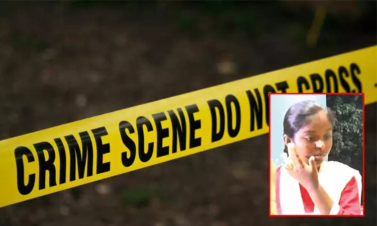 விஷம் குடிச்சிட்டாரு…. நாடகமாடிய காதல் மனைவி…. மது போதையில் அசம்பாவிதம்…. விசாரணையில் வெளியான அதிர்ச்சி தகவல்….!!