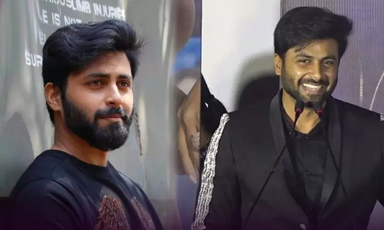 “அந்த ரணம் என்னைக்குமே மாறாது!”.. துவண்டு போன குக் வித்  கோமாளி பிரபலம்.. கண்கலங்க வைக்கும் சமீபத்திய பேட்டி.!!!