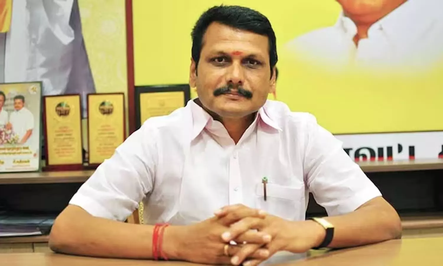 “அதிமுக கனவு பலிக்காது”  கொங்கு மண்டலத்தை அதிரவைக்கும் செந்தில் பாலாஜியின் ஸ்கெட்ச்.. கூட்டணிக் கட்சிகளுக்கு ஷாக் கொடுத்த திமுக..!!