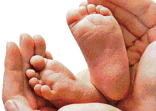 அதிர்ச்சி தகவல்! ஒரே ஒரு தந்தையால் 200 குழந்தைகளுக்கு மரபணுக் குறைபாடு!  “17 ஆண்டுகள் தொடர்ந்த தவறான தானம்”  ஏற்கனவே சிலர் உயிரிழப்பு..!!!