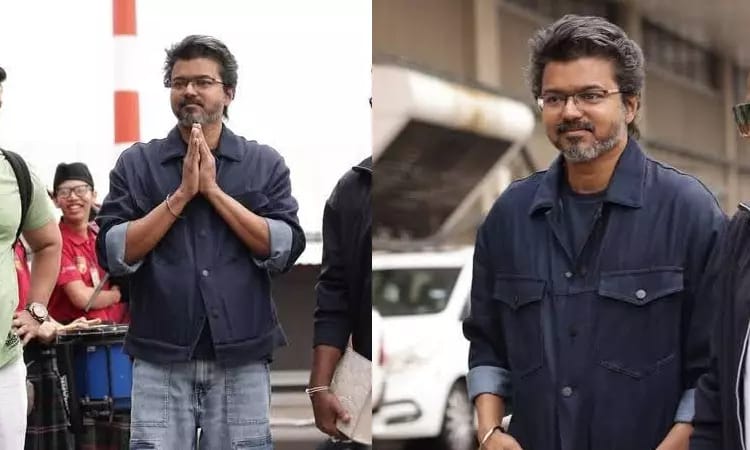 “அடுத்த 33 வருஷத்திற்கு என் ரசிகர்களுக்காக நான்”… சும்மா நன்றி சொல்லிட்டு போக மாட்டேன்… மீண்டும் வரலாறு திரும்பும்… நடிகர் விஜயின் கடைசி பரபரப்பு பேச்சு…!!!