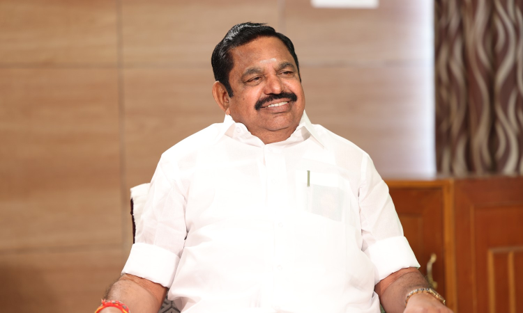 ஓபிஎஸ், சசிகலாவுக்கு அதிமுக கதவுகள் மூடல்? – இந்தியா டுடே மேடையில் எடப்பாடி பழனிசாமியின் ‘பளிச்’ பதில்..!!