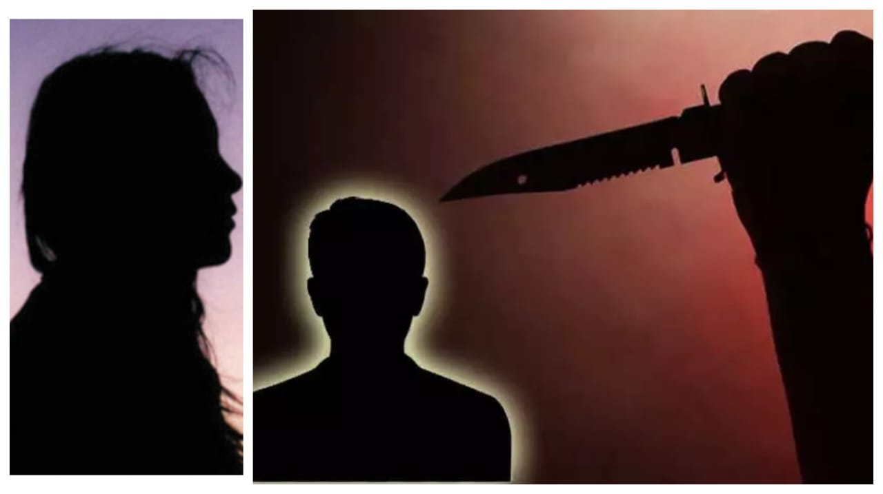 “2 குழந்தைகளின் தாய்”… கள்ளக்காதலனுடன் ஹோட்டலில் ரூம் போட்டு… கதற கதற அந்தரங்க உறுப்பை கத்தியால் அறுத்த கொடூரம்… ஆத்திரத்தில் காதலன் செய்த கொடூரம்..!!!