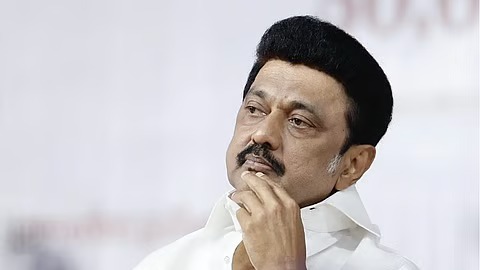 “ஆட்சியில் பங்கு.. இது தொண்டர்களின் ஏக்கம்..!” 2026 தேர்தலில் திமுகவுக்கு செக் வைத்த விஜய் வசந்த்… காங்கிரஸ் மேலிடம் போட்ட மாஸ்டர் பிளான்…!!!