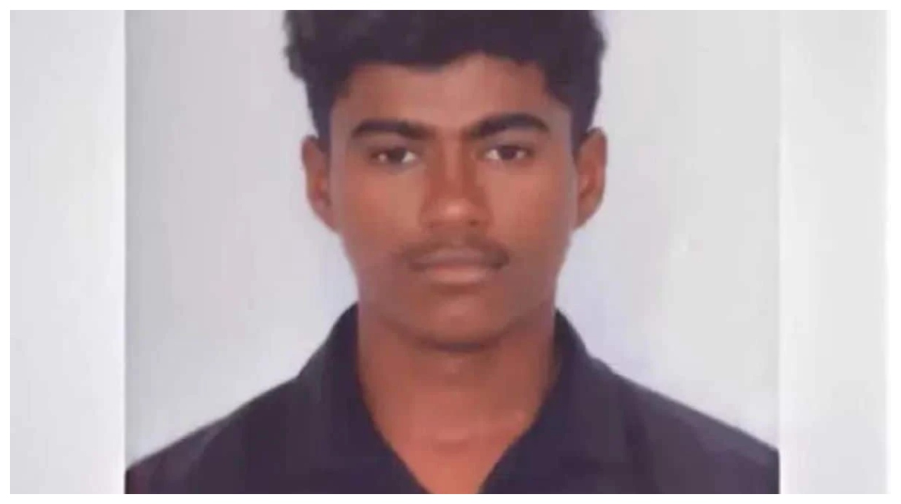 ஆன்லைன் பெட்டிங்கில் சிக்கிய சிறுவனின் நெஞ்சை பதறவைக்கும் முடிவு… 1 லட்சம் காலி.. உயிரும் போச்சு… விளையாட்டாகத் தொடங்கி வினையான விபரீதம்…!!!